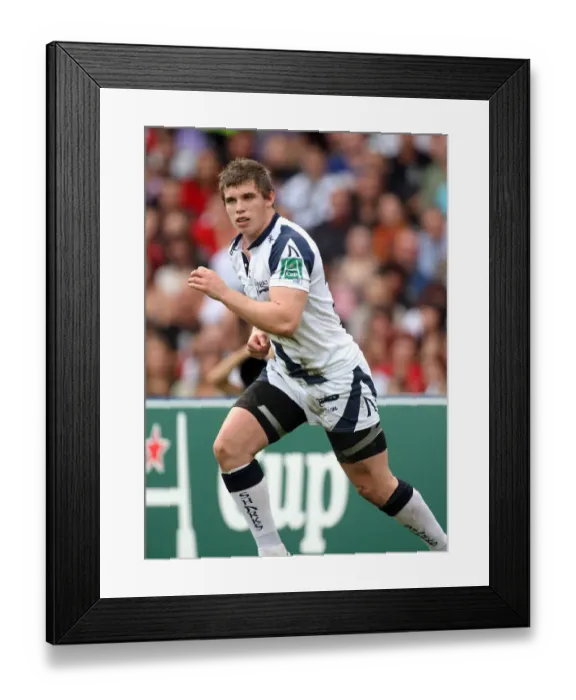 Framed Print : Jonny Kennedy Framed Print : Jonny Kennedy