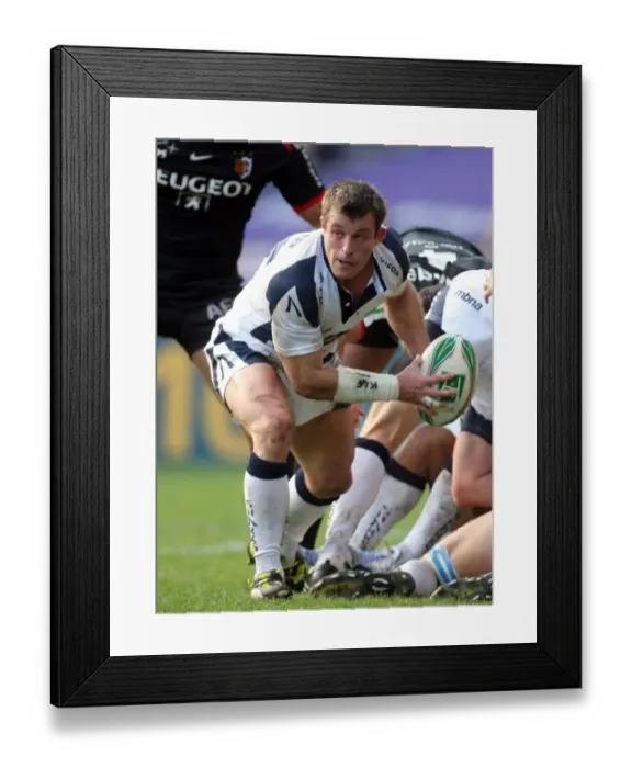 Framed Print : Oriol Ripol Framed Print : Oriol Ripol