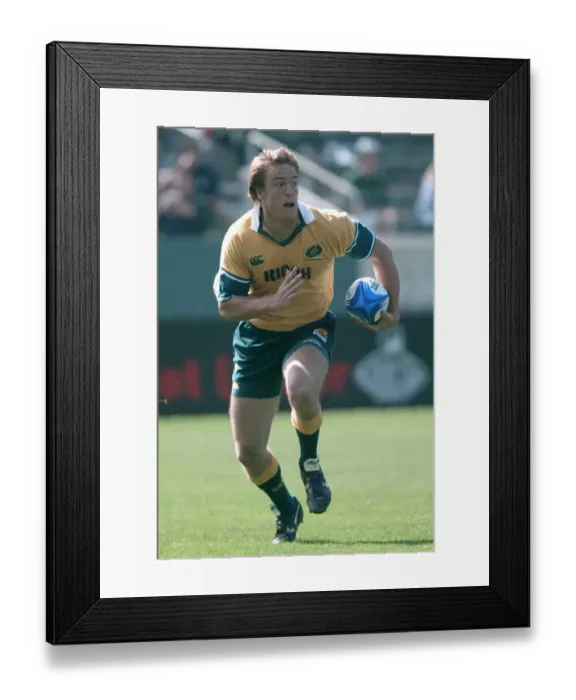 Framed Print : Luke Inman Framed Print : Luke Inman