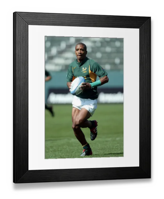 Framed Print : Fabian Juries Framed Print : Fabian Juries