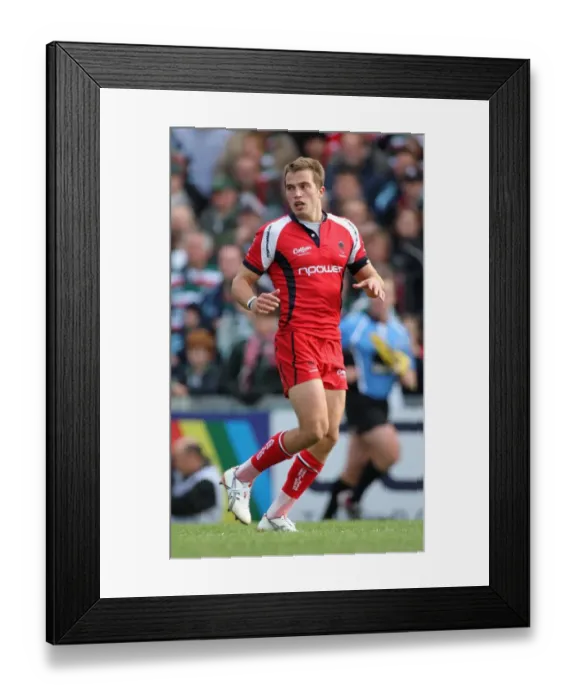 Framed Print : Alex Grove Framed Print : Alex Grove