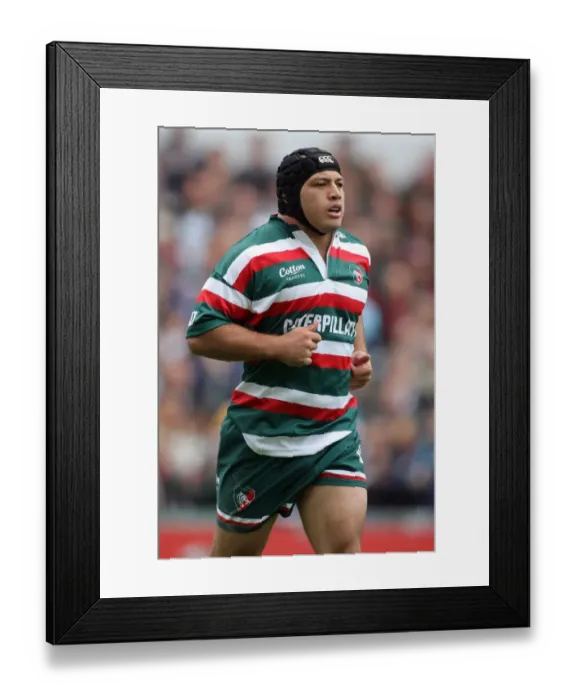 Framed Print : Joe Duffey Framed Print : Joe Duffey