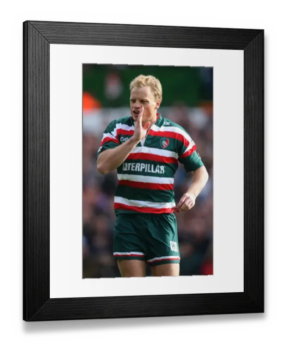 Framed Print : Scott Hamilton Framed Print : Scott Hamilton