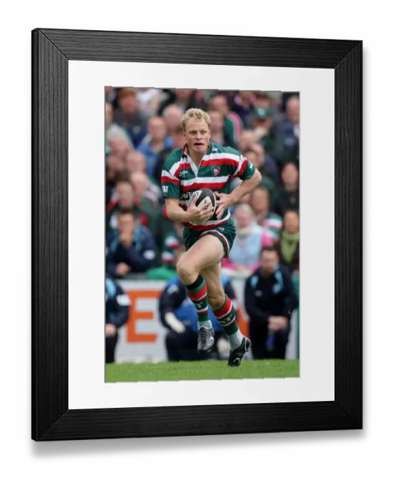 Framed Print : Scott Hamilton Framed Print : Scott Hamilton