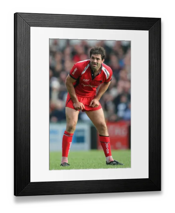 Framed Print : Pat Sanderson Framed Print : Pat Sanderson