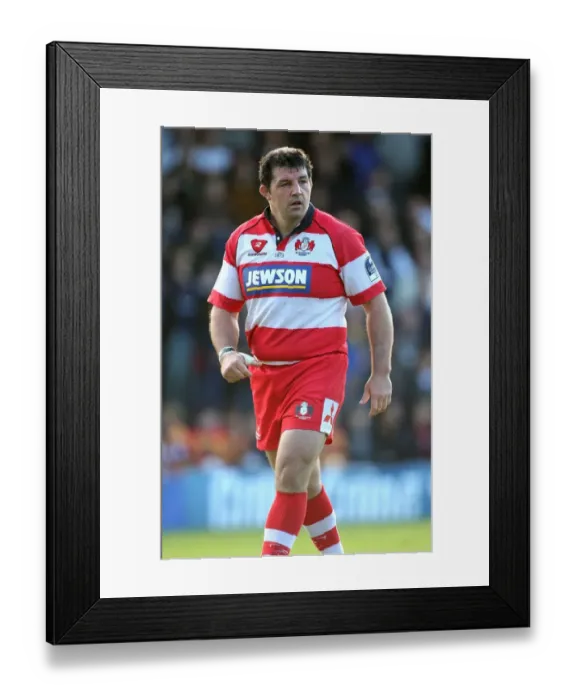Framed Print : Olivier Azam Framed Print : Olivier Azam