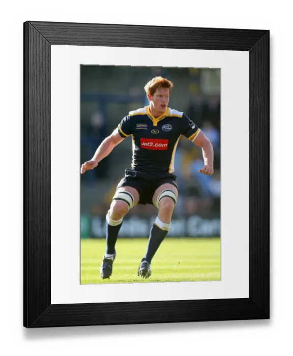 Framed Print : Tom Denton Framed Print : Tom Denton