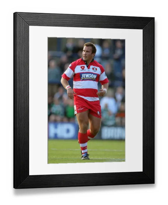 Framed Print : Paul Doran-Jones Framed Print : Paul Doran-Jones