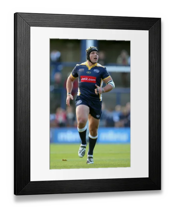 Framed Print : Hendrie Fourie Framed Print : Hendrie Fourie