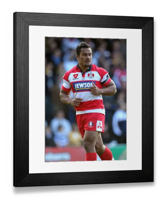 Framed Print : Eliota Fuimaono-Sapolu Framed Print : Eliota Fuimaono-Sapolu