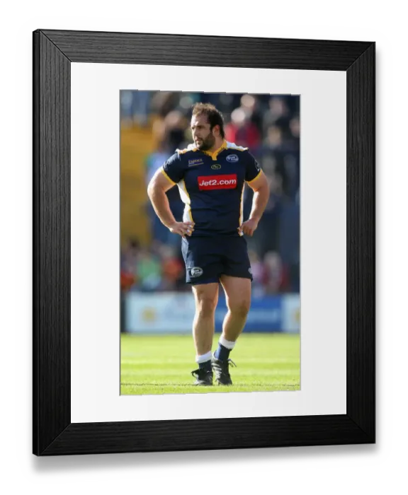 Framed Print : Juan Gomez Framed Print : Juan Gomez
