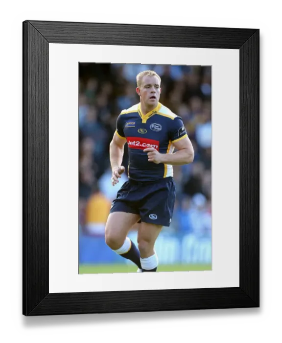 Framed Print : Jonny Hepworth Framed Print : Jonny Hepworth