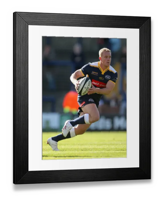 Framed Print : Jonny Hepworth Framed Print : Jonny Hepworth