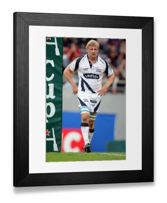 Framed Print : David Seymour Framed Print : David Seymour