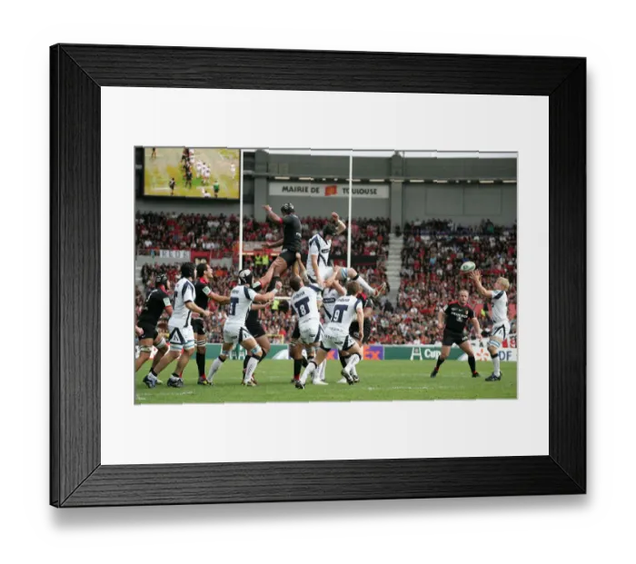 Framed Print : David Seymour Catches Ball Framed Print : David Seymour Catches Ball