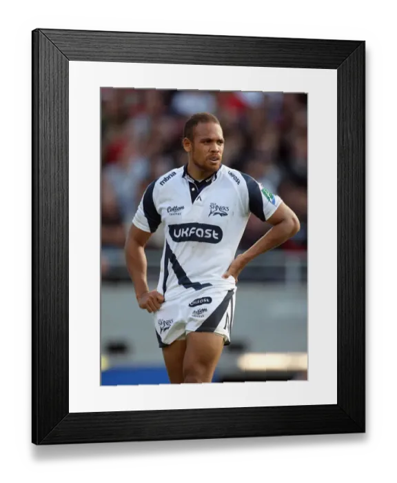 Framed Print : Marika Vakacegu Framed Print : Marika Vakacegu