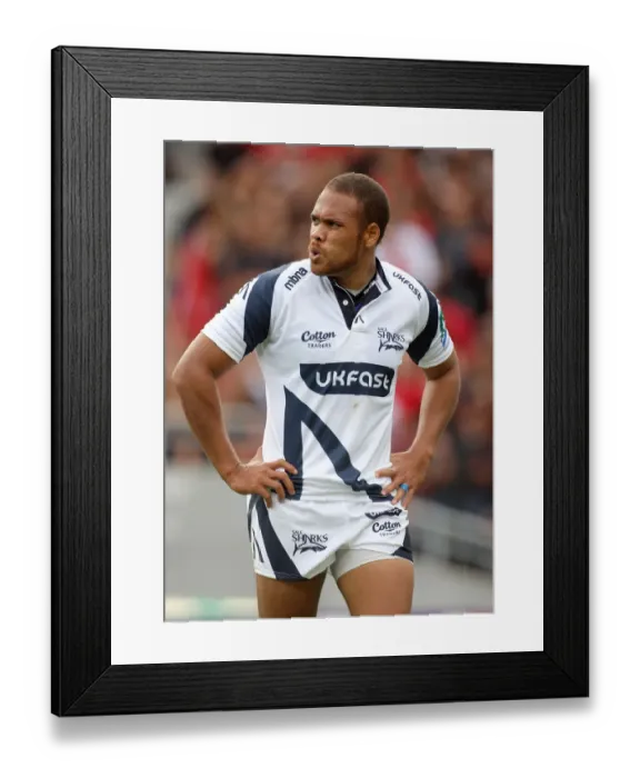 Framed Print : Marika Vakacegu Framed Print : Marika Vakacegu