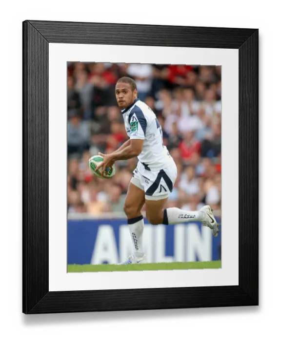 Framed Print : Marika Vakacegu Framed Print : Marika Vakacegu