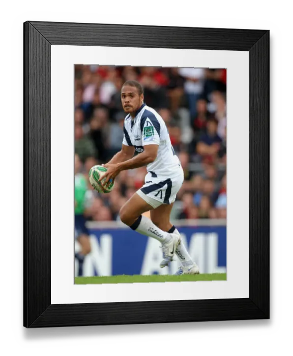 Framed Print : Marika Vakacegu Framed Print : Marika Vakacegu