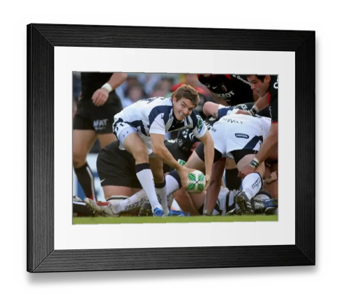 Framed Print : Will Cliff Framed Print : Will Cliff