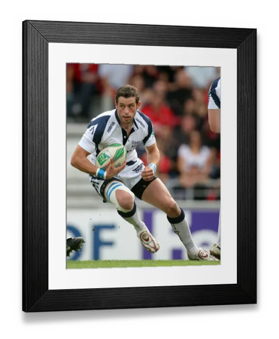 Framed Print : Nick Macleod Framed Print : Nick Macleod