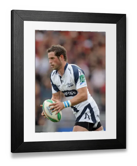 Framed Print : Nick Macleod Framed Print : Nick Macleod