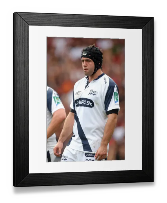 Framed Print : Rob O Donnell Framed Print : Rob O Donnell