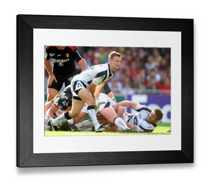 Framed Print : Dwayne Peel Framed Print : Dwayne Peel