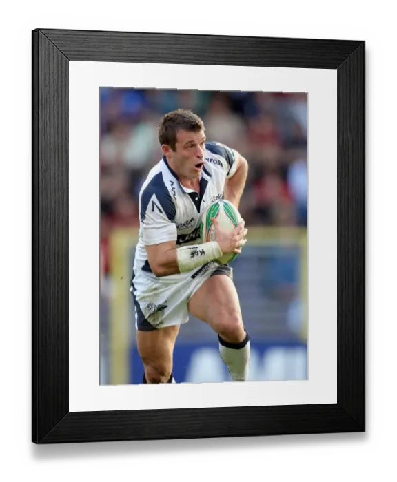 Framed Print : Oriol Ripol Framed Print : Oriol Ripol