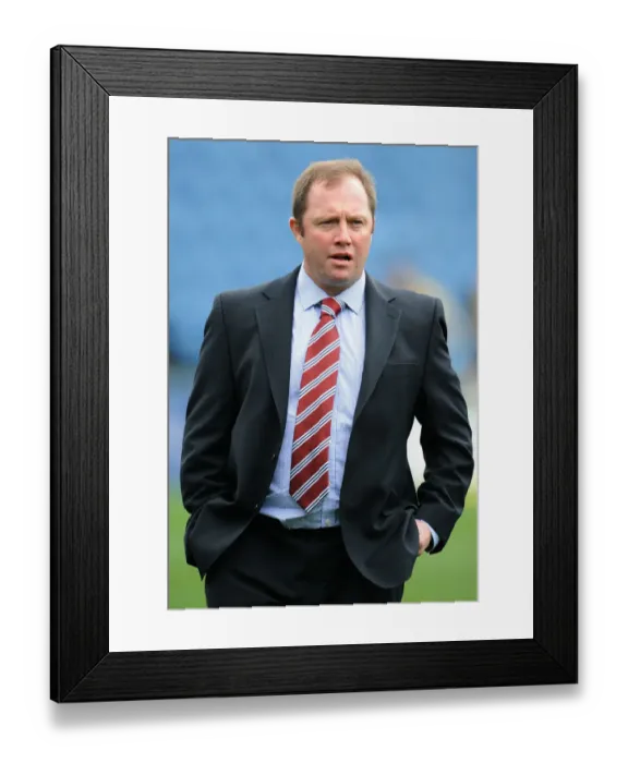 Framed Print : Tony Mcgahan Framed Print : Tony Mcgahan