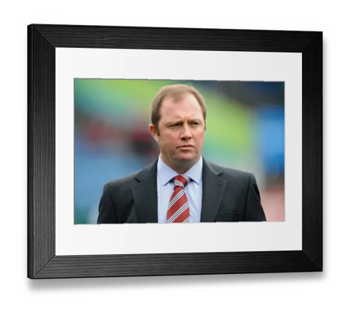 Framed Print : Tony Mcgahan Framed Print : Tony Mcgahan