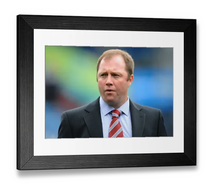 Framed Print : Tony Mcgahan Framed Print : Tony Mcgahan