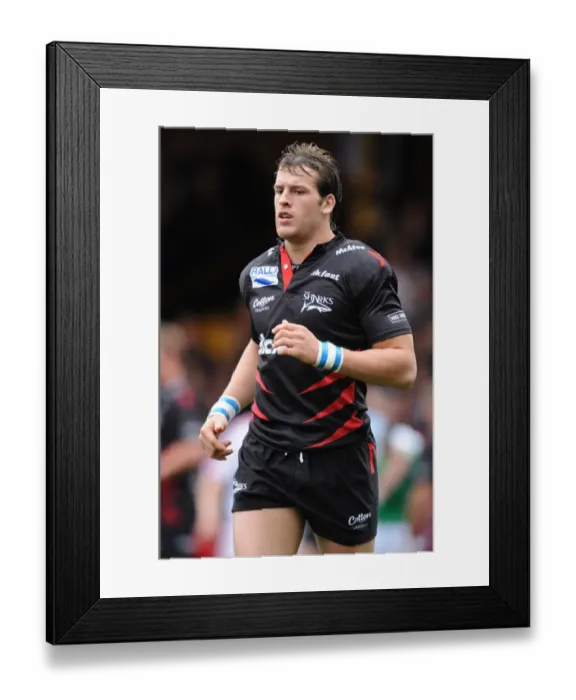 Framed Print : Rory Lamont Framed Print : Rory Lamont