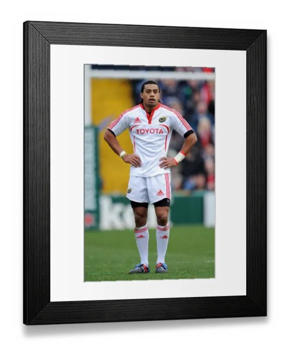 Framed Print : Lifeimi Mafi Framed Print : Lifeimi Mafi