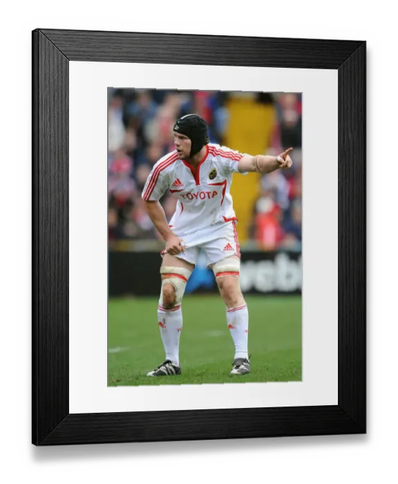 Framed Print : Alan Quinlan Framed Print : Alan Quinlan