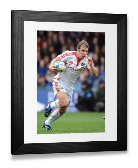 Framed Print : Tomas O Leary Framed Print : Tomas O Leary