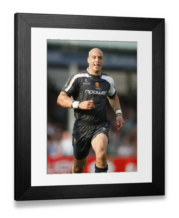 Framed Print : Dale Rasmussen Framed Print : Dale Rasmussen