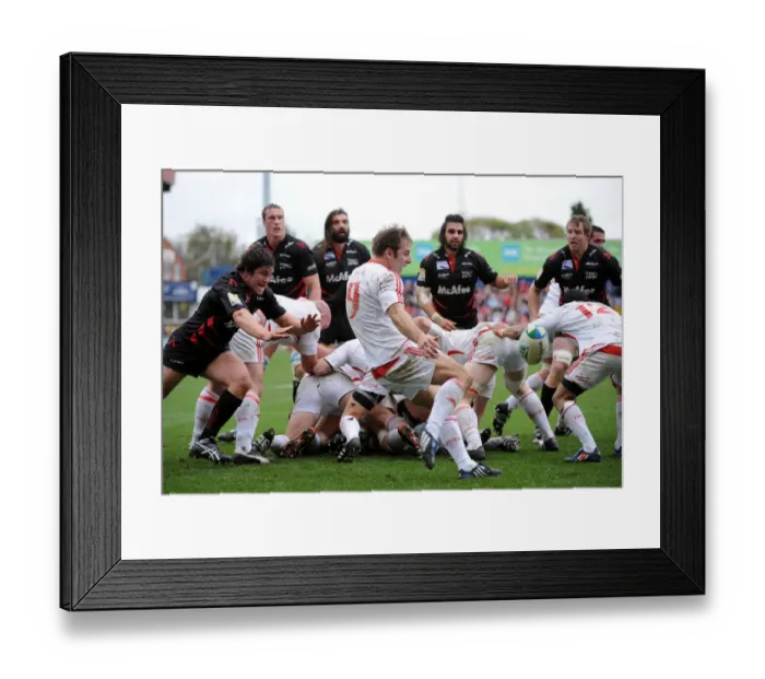 Framed Print : Tomas O Leary Framed Print : Tomas O Leary