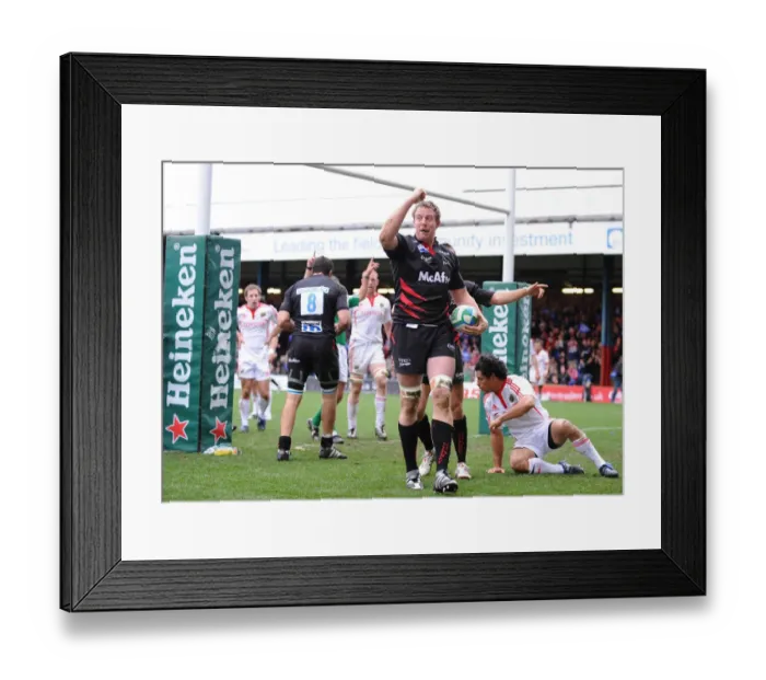 Framed Print : Dean Schofield Framed Print : Dean Schofield