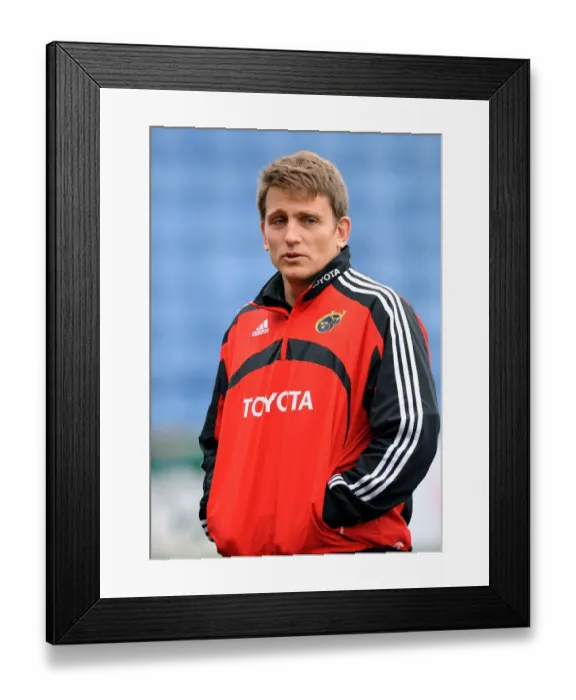 Framed Print : Shaun Payne Framed Print : Shaun Payne