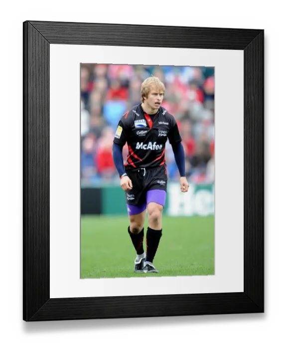 Framed Print : Mathew Tait Framed Print : Mathew Tait
