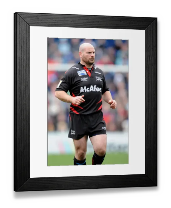 Framed Print : Stuart Turner Framed Print : Stuart Turner