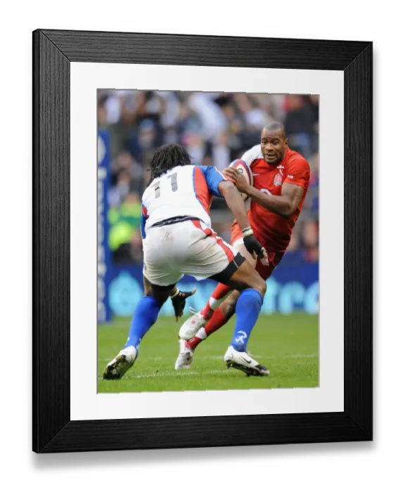 Framed Print : Vilimoni Delasau & Monye Framed Print : Vilimoni Delasau & Monye
