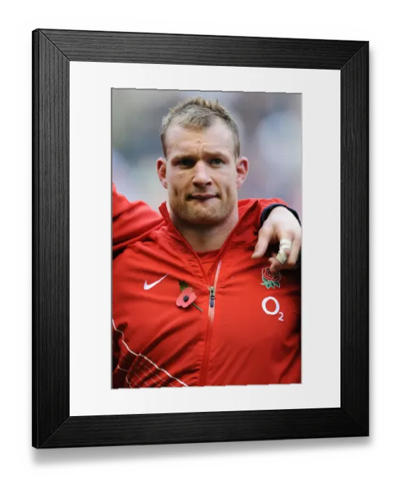 Framed Print : Jamie Noon Framed Print : Jamie Noon