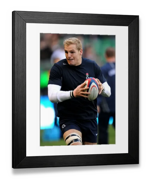Framed Print : James Haskell Framed Print : James Haskell