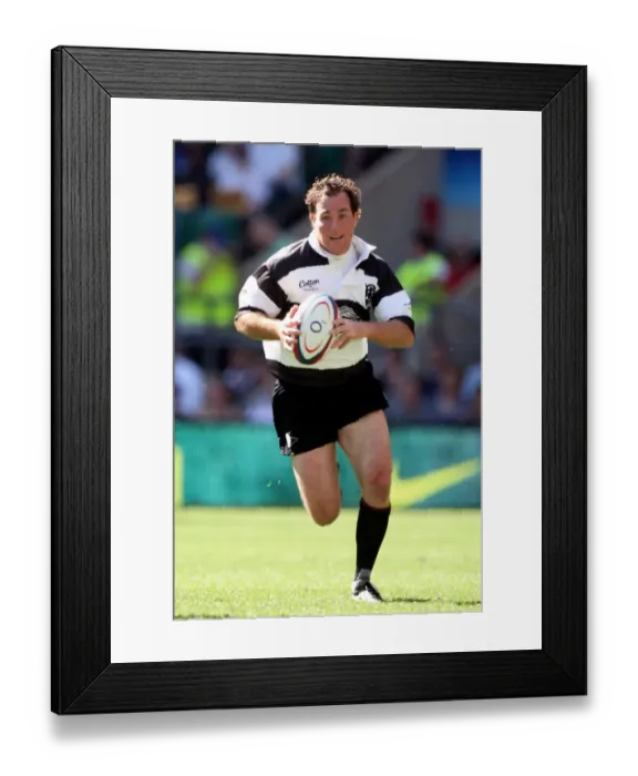 Framed Print : Glen Jackson Framed Print : Glen Jackson