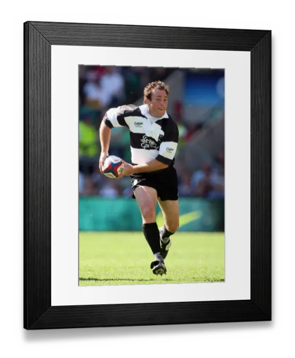 Framed Print : Glen Jackson Framed Print : Glen Jackson