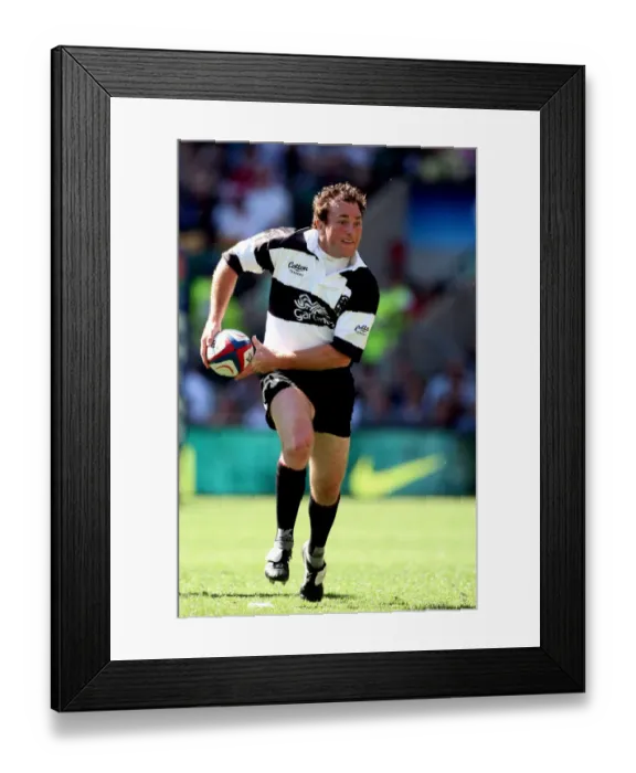 Framed Print : Glen Jackson Framed Print : Glen Jackson