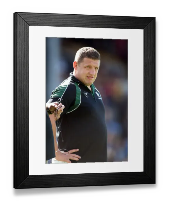 Framed Print : Toby Booth Framed Print : Toby Booth