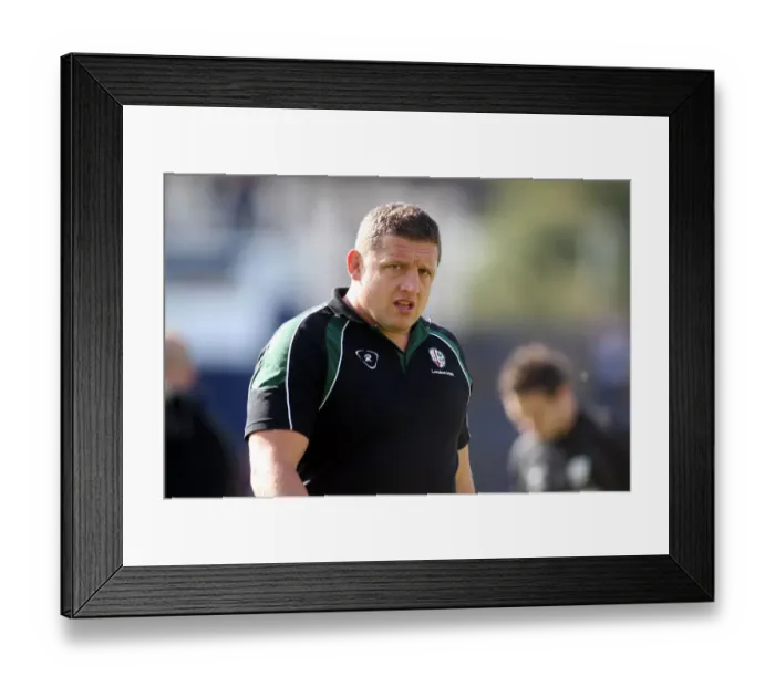 Framed Print : Toby Booth Framed Print : Toby Booth